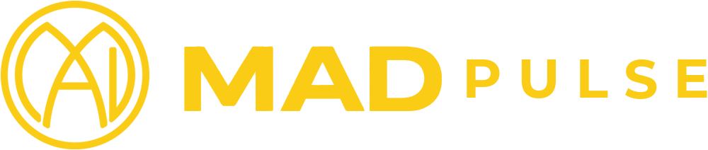 MADPulse